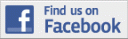 find_us_on_facebook_badge.thumbnail