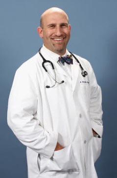 paul-horowitz-md.htm
